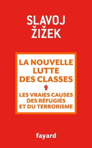 La nouvelle lutte des classes