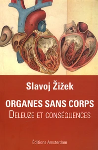 Organes sans corps