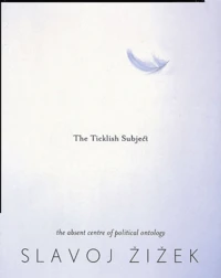 The ticklish subject