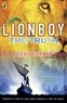 Zizou Corder - Lionboy : The Truth.