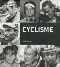 Zlatko Susic - Portraits mythiques du cyclisme.