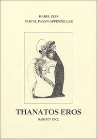 Thanatos Eros