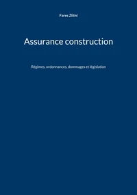Assurance construction