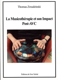 La musicothérapie et son Impact Post - AVC