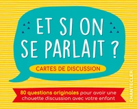 Et si on se parlait ?