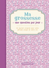 Ma grossesse - Une question par jour.pdf