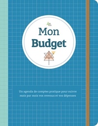 ZNU - Mon Budget (bleu).