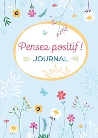  ZNU - Pensez positif ! - Journal.
