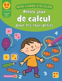Petits jeux de calcul pour les tout-petits 3-4 ans.pdf