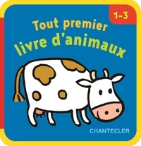 Tout premier livre danimaux - 1-3.pdf