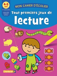 Tout premiers jeux de lecture 4-5 ans.pdf