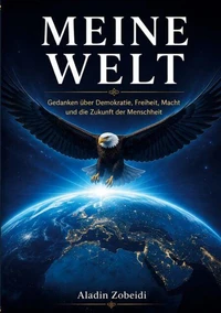 MEINE WELT
