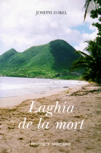 Laghia De La Mort. Nouvelles
