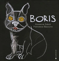 Boris