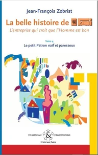 La belle histoire de Favi