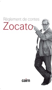  Zocato - Règlement de contes.