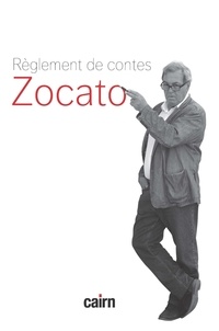  Zocato - Règlement de contes.