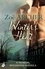 Winter's Heat: A Nemesis, Unlimited Holiday Novella 2.5 (An exciting historical adventure romance)