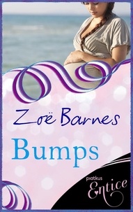 Zoë Barnes - Bumps.