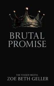Brutal Promise