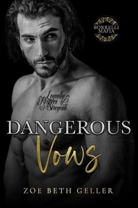 Dangerous Vows
