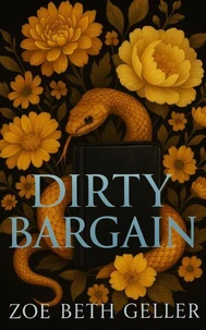 Dirty Bargain