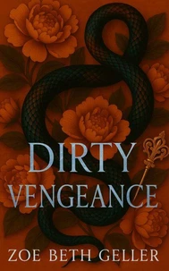 Dirty Vengeance
