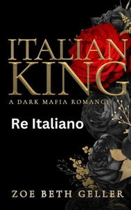 Italian King-Re Italiano