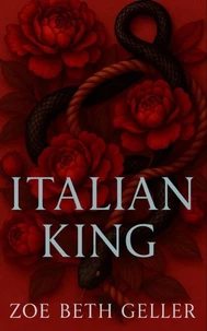 Italian King