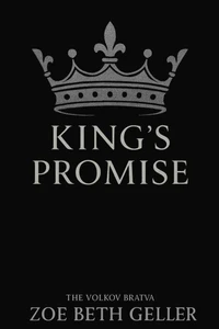 King's Promise