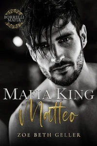 Mafia King: Matteo