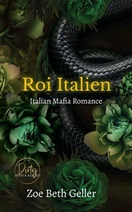 Roi Italien