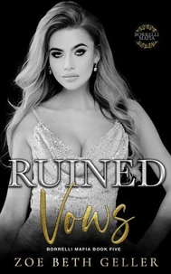 Ruined Vows