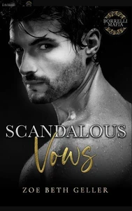 Scandalous Vows