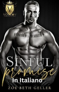 Sinful Promise-Promessa Peccaminosa