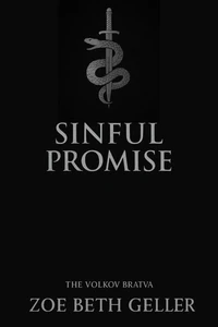 Sinful Promise