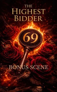 The Highest Bidder