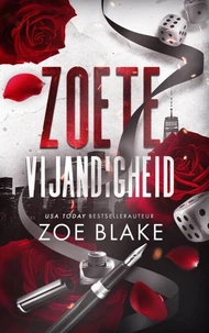 Zoete vijandigheid