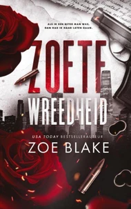 Zoete wreedheid
