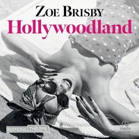 Hollywoodland