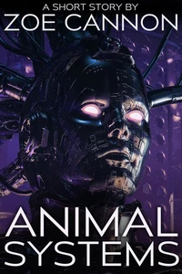 Animal Systems
