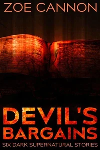 Devil's Bargains