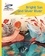 Reading Planet - Bright Sun and Silver River - Yellow Plus: Rocket Phonics