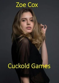 Cuckold Games