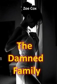 The  Damned Family