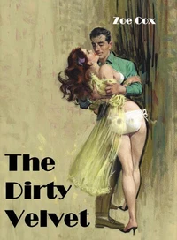 The Dirty Velvet