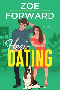  Zoe Forward - Hesi-Dating.
