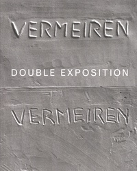 Zoë Gray et Dirk Snauwaert - Didier Vermeiren - Double exposition.