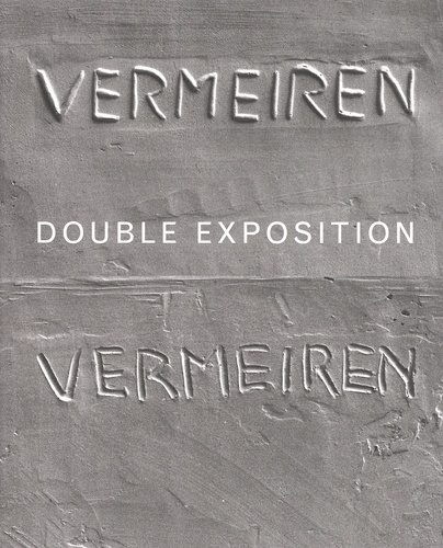 Didier Vermeiren. Double exposition
