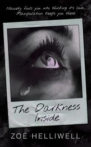 The Darkness Inside